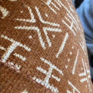 Meet your Posher, Nicholas